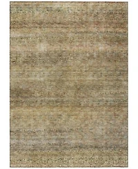 Addison Chantille Machine Washable Acn1174 Area Rug Collection