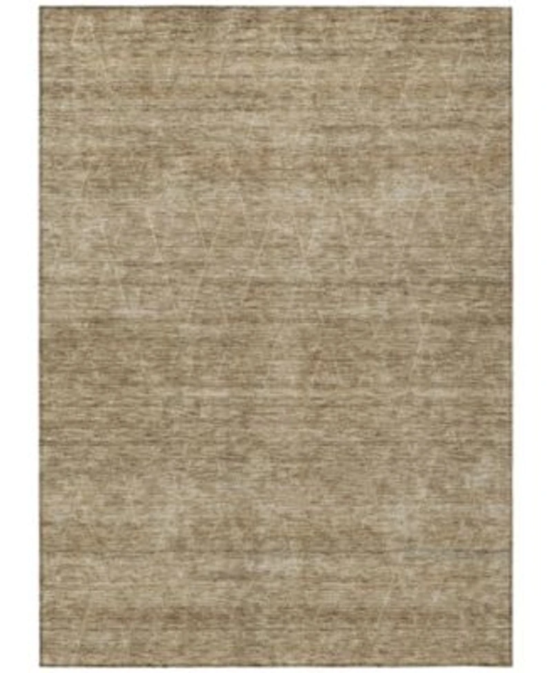 Addison Chantille Machine Washable Acn1165 Area Rug Collection