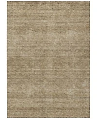 Addison Chantille Machine Washable Acn1165 Area Rug Collection
