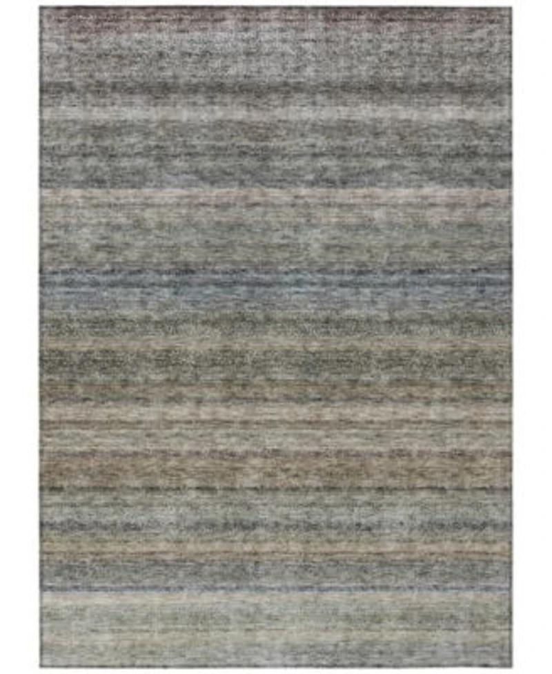Addison Chantille Machine Washable Acn1167 Area Rug Collection