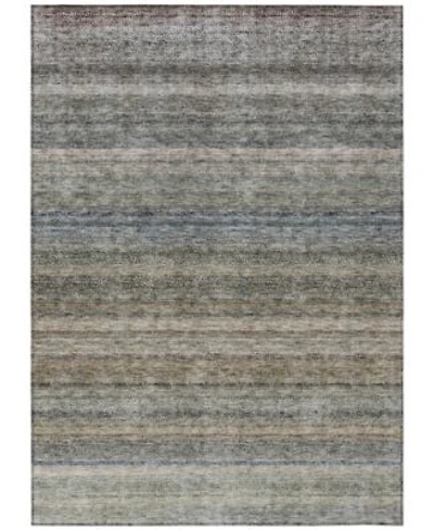Addison Chantille Machine Washable Acn1167 Area Rug Collection