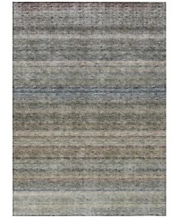 Addison Chantille Machine Washable Acn1167 Area Rug Collection