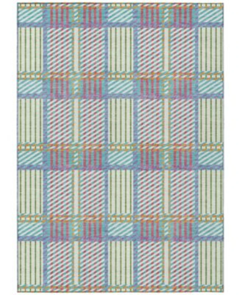 Addison Chantille Machine Washable Acn1000 Area Rug Collection