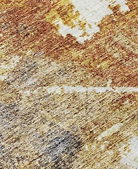 Addison Chantille Machine Washable ACN1199 8'x10' Area Rug