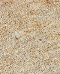 Addison Chantille Machine Washable ACN1164 2'3"x7'6" Runner Area Rug