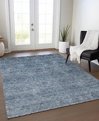 Addison Chantille Machine Washable ACN1170 9'x12' Area Rug
