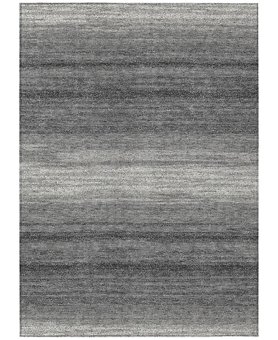 Addison Chantille Machine Washable ACN1033 9'x12' Area Rug