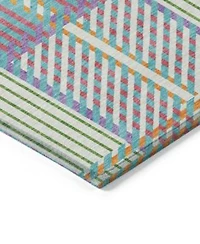 Addison Chantille Machine Washable Acn1000 Area Rug Collection