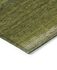 Addison Chantille Machine Washable Acn1033 Area Rug Collection