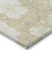Addison Chantille Machine Washable ACN1032 9'x12' Area Rug