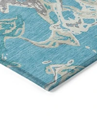 Addison Chantille Machine Washable Acn1035 Area Rug Collection