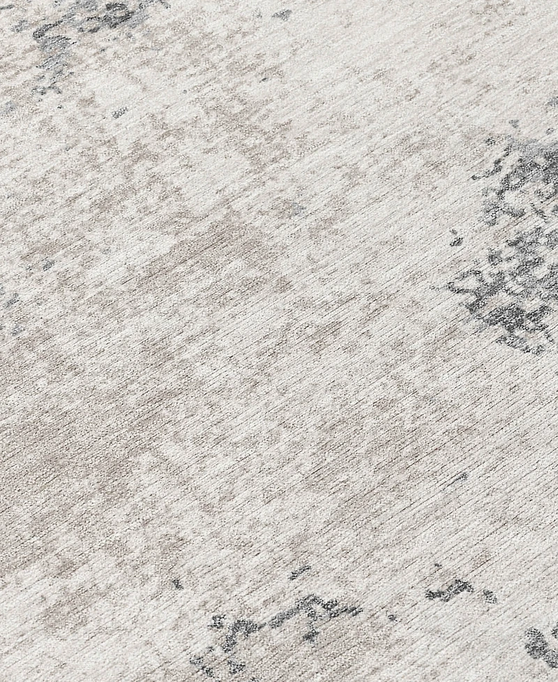 Addison Chantille Machine Washable ACN1027 2'6"x3'10" Area Rug