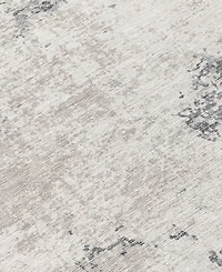 Addison Chantille Machine Washable ACN1027 2'6"x3'10" Area Rug