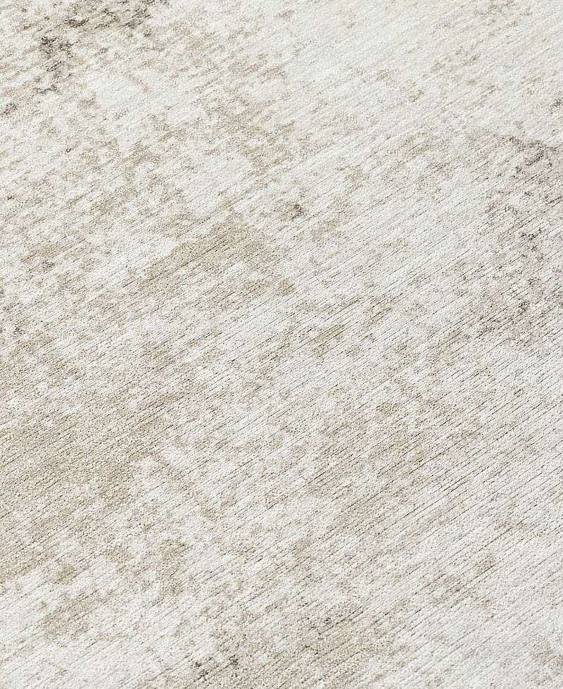 Addison Chantille Machine Washable ACN1027 5'x7'6" Area Rug