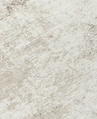 Addison Chantille Machine Washable ACN1027 5'x7'6" Area Rug