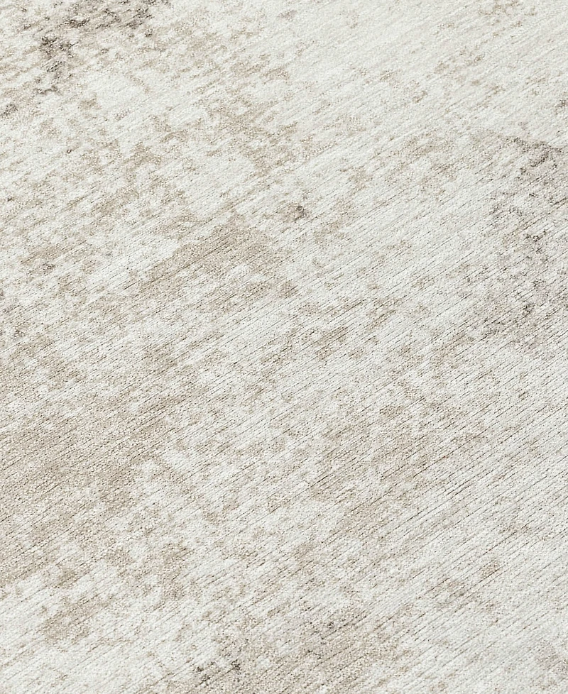 Addison Chantille Machine Washable ACN1027 3'x5' Area Rug