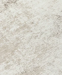 Addison Chantille Machine Washable ACN1027 3'x5' Area Rug