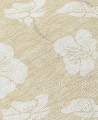 Addison Chantille Machine Washable ACN1032 5'x7'6" Area Rug