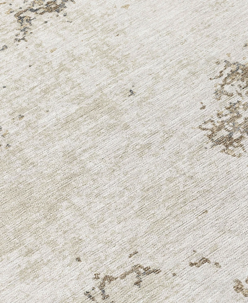 Addison Chantille Machine Washable ACN1027 8'x10' Area Rug