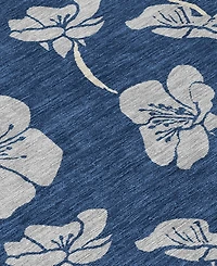 Addison Chantille Machine Washable ACN1034 8'x10' Area Rug