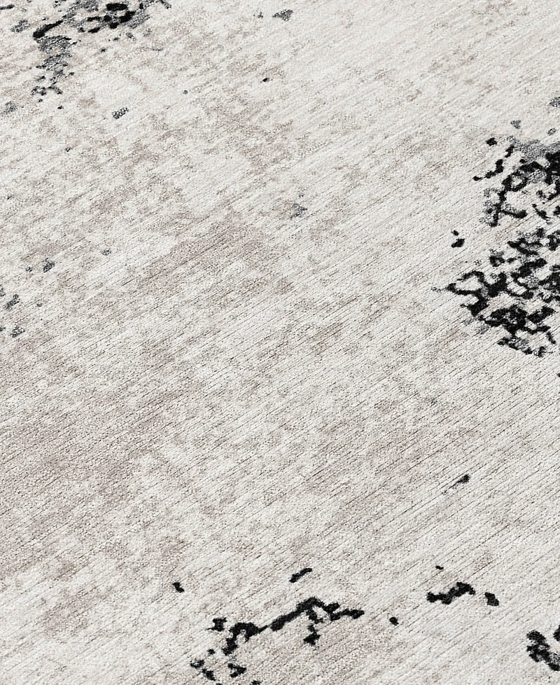Addison Chantille Machine Washable ACN1027 9'x12' Area Rug