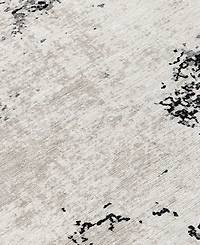 Addison Chantille Machine Washable ACN1027 9'x12' Area Rug