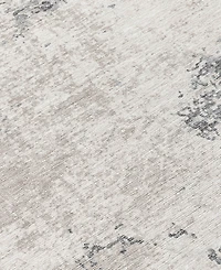 Addison Chantille Machine Washable ACN1027 8'x10' Area Rug