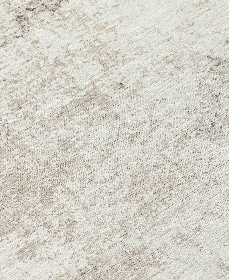 Addison Chantille Machine Washable ACN1027 8'x10' Area Rug