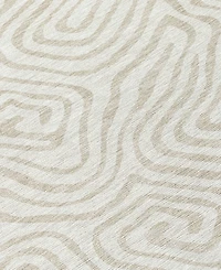 Addison Chantille Machine Washable ACN1030 9'x12' Area Rug