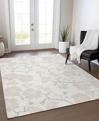 Addison Chantille Machine Washable ACN1032 9'x12' Area Rug