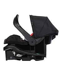 Baby Trend Ez-Lift Car Seat - Liberty Grey