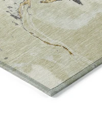 Addison Chantille Machine Washable ACN1005 2'6''x3'10'' Area Rug