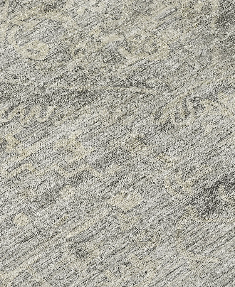 Addison Chantille Machine Washable ACN1111 2'3''x7'6'' Runner Area Rug