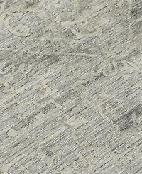 Addison Chantille Machine Washable ACN1111 2'3''x7'6'' Runner Area Rug