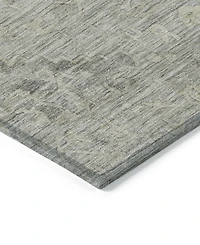 Addison Chantille Machine Washable ACN1111 2'3''x7'6'' Runner Area Rug