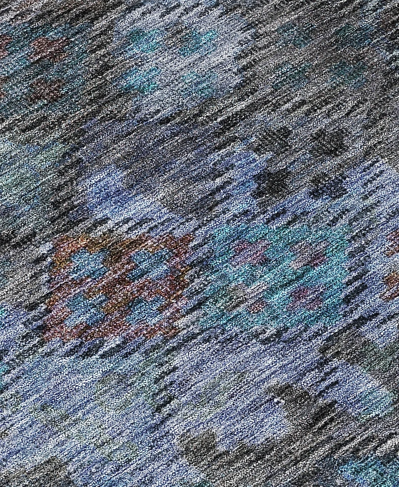 Addison Chantille Machine Washable ACN1109 2'6''x3'10'' Area Rug