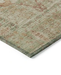 Addison Chantille Machine Washable ACN1106 5'x7'6" Area Rug