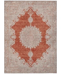 Addison Chantille Machine Washable ACN1003 3'x5' Area Rug