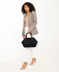 Mid Origami 11" Tablet Premium Neoprene Tote