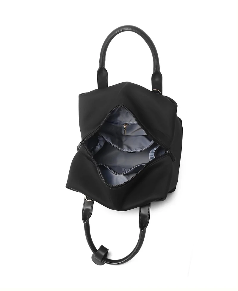 Mid Origami 11" Tablet Premium Neoprene Tote