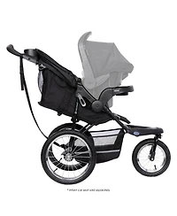 Baby Trend Expedition Jogger