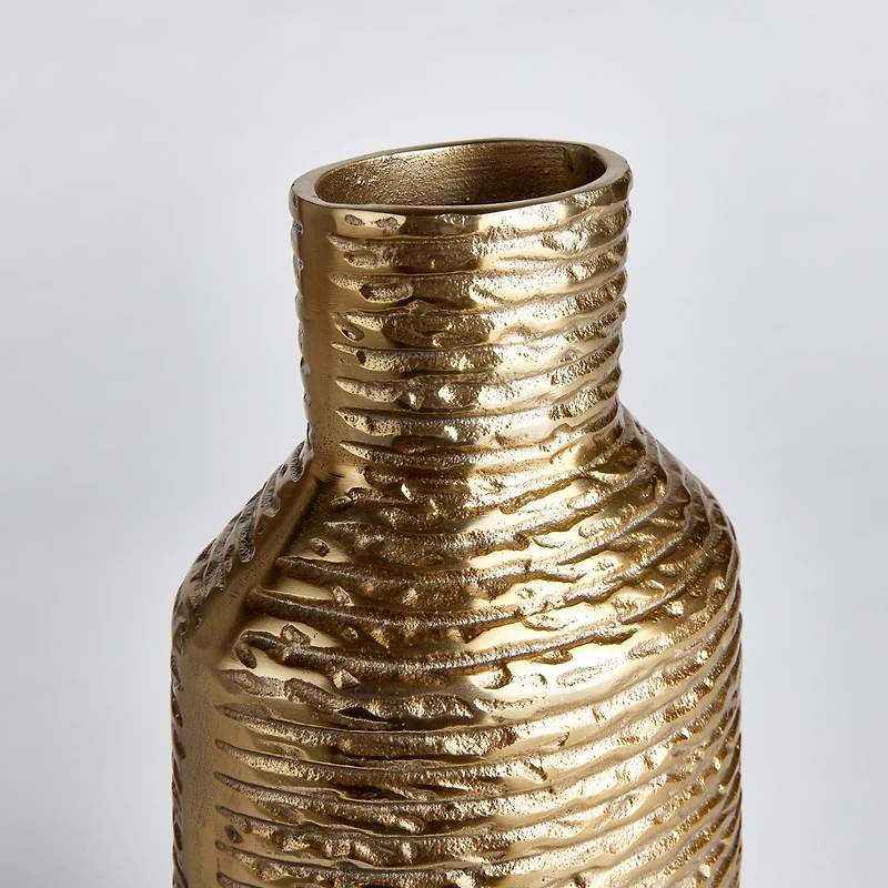 Rhea Vase Small