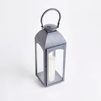 Antoinne Outdoor Lantern Large