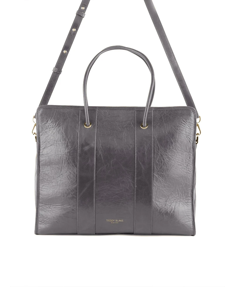 Teddy Blake Kayla 14"