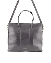 Teddy Blake Kayla 14"