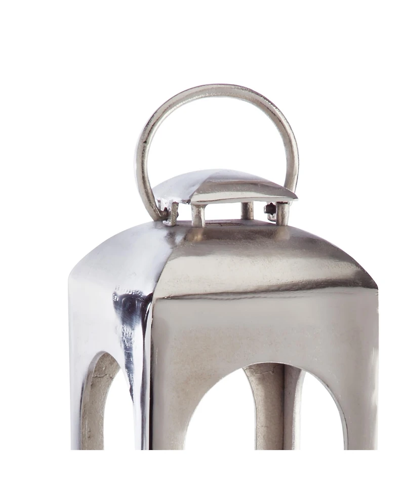 Napa Home & Garden Halston Isabella Lantern Large