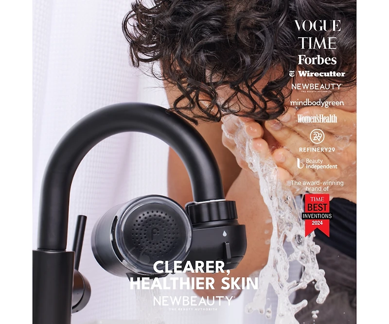 Filterbaby Skincare Filter 2.0