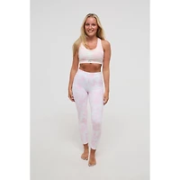 Oosc Clothing Women's Baselayer Leggings - Katie Ormerod Signature Collection
