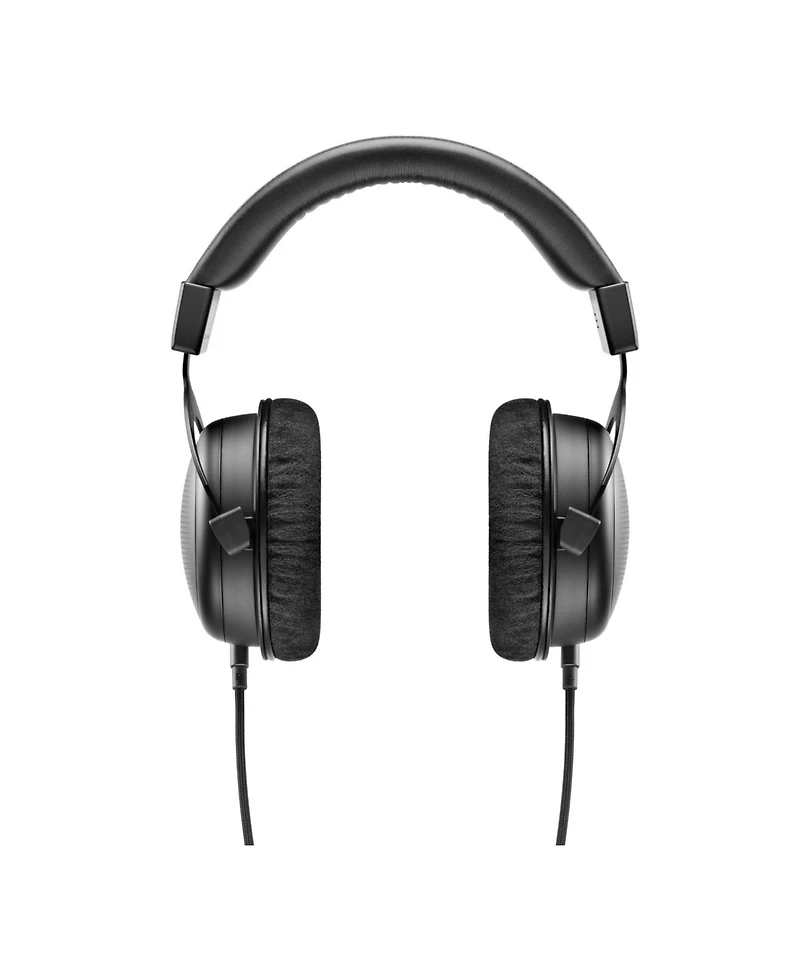 Beyerdynamic T1 3rd Gen Dynamic High-End Tesla Headphones