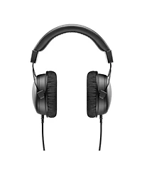 Beyerdynamic T1 3rd Gen Dynamic High-End Tesla Headphones